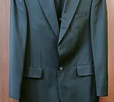 Костюм двойка!