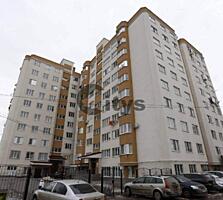 Apartament - 68  m²  , Chisinau