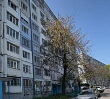 Apartament - 75  m²  , Chisinau