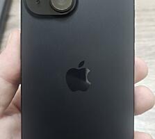 IPhone 15 (128gb)