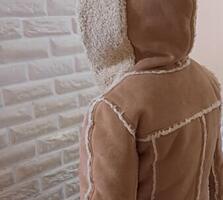 Продам недорого