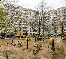 Ботаника. 59500 евро. Серия 143