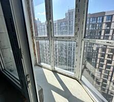 Центр‼️820$ м²‼️Прохоровский квартал‼️2 спальни‼️Сдан‼️Молдаванка‼️