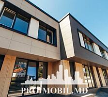 Vă propunem spre vânzare această casă în 2nivele + subsol, ...