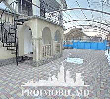 Vă propunem spre vânzare aceastăvilă în Anenii Noi, s. Gura Bîcului ..