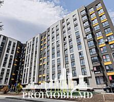 Vă propunem spre vânzare acestapartament cu 1cameră,sect. Botanica, ..