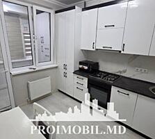 Vă propunem spre vânzare acestapartament cu 1cameră,sect. Botanica, ..