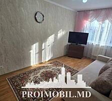 Vă propunem spre vânzare acestapartament cu 2camere, sect. Botanica ..