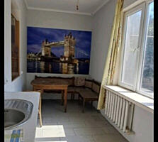 РАЙОН ПАРКАНСКОЙ АРКИ • Дом 80 м²| 23 сотки| тишина, природа