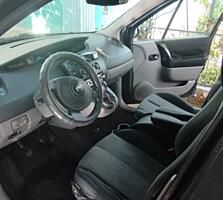 Продам Рено Сценик 2