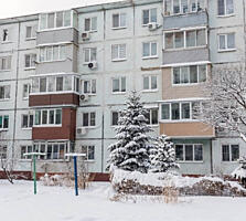 Куплю в Григориополе 1 - 2 комнатную квартиру