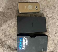 SAMSUNG S7 700 РУБЛЕЙ