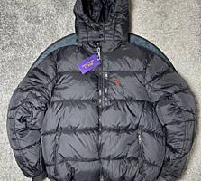 ПРОДАМ ПУХОВКИ НОВЫЕ