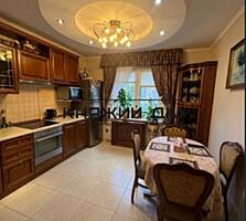 Продаж 3х кім. квартири по просп. Петра Григоренка 20А. Квартира ...