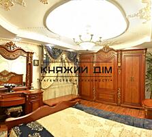 Продається шикарна 2-х кімнатна роздільна квартира на м. Шулявська. ..