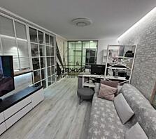 Продаж 2-кімнати квартирилоща 75 кв. м., вул. Вірменська, буд. 6, ...