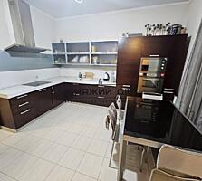 Продаж 2-х к. кв. студія, по вул. Анрі Барбюса 5В, 90/55/20 кв. м, ...