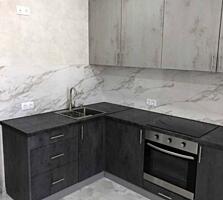 Продаётся однокомнатная квартира в ЖК «Розенталь». Общая площадь — 42 