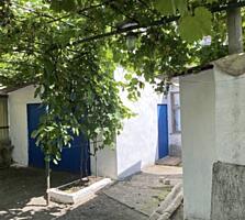 Продаётся жилой дом на участке 5 соток земли. Планировка: 3 ...