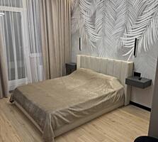 Предлагается к продаже стильная и светлая квартира в одном из самых ..