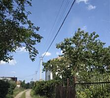 Предлагается к продаже дачный участок в Новодофиновском массиве. ...