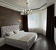 Предлагается к продаже однокомнатная квартира в новом доме. В ...