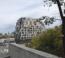 Продажа Стильной Студии в Премиальном ЖК ITown (Центр Одессы). Ищете .