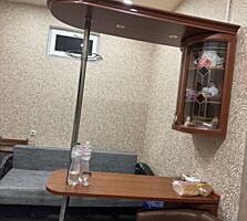 В продаже уютная 1-комнатная квартира на Молдаванке!Расположена на ...