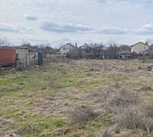 Предлагается к продаже участок Фонтанка. Общая площадь 10 соток. На ..