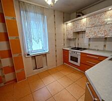 Продам 2х комнатную квартиру на Фонтане!