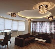 Продам большую 2-ком. квартиру в Аркадии ЖК Южная Пальмира