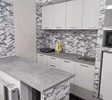 Продам смарт-квартиру в сданном новом доме на ул.Степовая