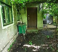 Продается дом по ул. Могилевской на Ленпоселке