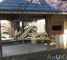 Продам новый дом на Даче Ковалевского, вид на море.