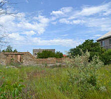 Продажа участка 11 соток возле моря!