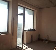 Продам 2х уровневую квартиру в клубном доме на 15 Фонтана /ул. ...