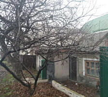 Продам дом в районе Малиновского рынка