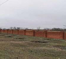 Фасадный участок Золотая горка/Старая Люстдорфская дорога