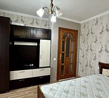 Apartament cu 1 cameră, Poșta Veche