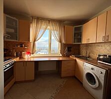 Apartament cu 1 cameră, Poșta Veche