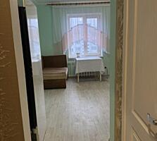 Твоя новая история начинается здесь!