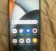 Продам срочно!