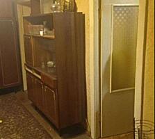 ОДНОКОМНАТНАЯ КВАРТИРА бюджетная цена