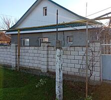 Продается дом