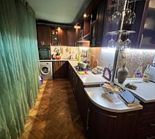 Продается 3х ком с Автономкой и пристройкой в центре возле ИДК