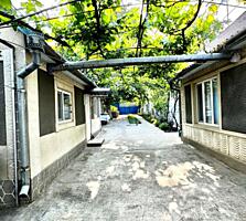 Продаётся дом в Григориополе / Vindem casa in Grigoriopol