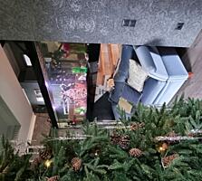 Casa - 420  m²  , Chisinau