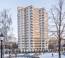 str. Ginta Latina , Ciocana , Chisinau