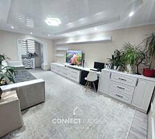 șos. Hâncești, Telecentru, Chisinau