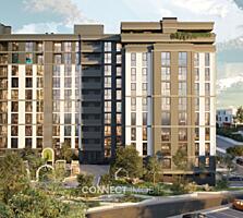 str. Regina Elisabeta, Durlesti, Chisinau